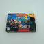 Donkey Kong Country 3: Dixie Kong’s Double Trouble! – Complete in Box RetroGate - Your Gateway to Classic Gaming