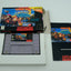 Donkey Kong Country 3: Dixie Kong’s Double Trouble! – Complete in Box RetroGate - Your Gateway to Classic Gaming