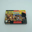 Donkey Kong Country 2: Diddy’s Kong Quest – Complete in Box RetroGate - Your Gateway to Classic Gaming