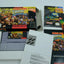 Donkey Kong Country 2: Diddy’s Kong Quest – Complete in Box RetroGate - Your Gateway to Classic Gaming