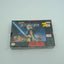 Super Return of the Jedi – Complete in Box RetroGate - Your Gateway to Classic Gaming