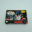 Super Star Wars – Complete in Box RetroGate - Your Gateway to Classic Gaming