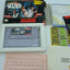 Super Star Wars – Complete in Box RetroGate - Your Gateway to Classic Gaming