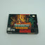 Romance of the Three Kingdoms IV: Wall of Fire – Complete in Box RetroGate - Your Gateway to Classic Gaming