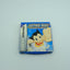 Astro Boy: Omega Factor – Complete in Box