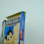 Astro Boy: Omega Factor – Complete in Box