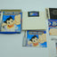 Astro Boy: Omega Factor – Complete in Box