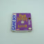 Final Fantasy Legend III (Game Boy) – Complete in Box RetroGate - Your Gateway to Classic Gaming
