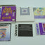 Final Fantasy Legend III (Game Boy) – Complete in Box RetroGate - Your Gateway to Classic Gaming