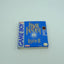 Final Fantasy Legend II (Game Boy) – Complete in Box RetroGate - Your Gateway to Classic Gaming