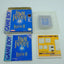 Final Fantasy Legend II (Game Boy) – Complete in Box RetroGate - Your Gateway to Classic Gaming