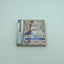 Final Fantasy IV Advance – Complete in Box