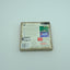 Final Fantasy IV Advance – Complete in Box