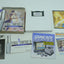 Final Fantasy IV Advance – Complete in Box