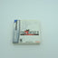 Final Fantasy VI Advance – Complete in Box