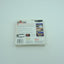 Final Fantasy VI Advance – Complete in Box