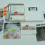 Final Fantasy VI Advance – Complete in Box