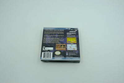 CT Special Forces 2: Back in the Trenches – Complete in Box
