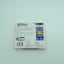 Final Fantasy V Advance – Complete in Box