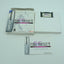 Final Fantasy V Advance – Complete in Box