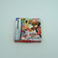 Yu-Gi-Oh! GX: Duel Academy (Game Boy Advance) – Complete in Box