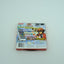 Yu-Gi-Oh! GX: Duel Academy (Game Boy Advance) – Complete in Box