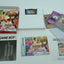 Yu-Gi-Oh! GX: Duel Academy (Game Boy Advance) – Complete in Box