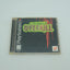 Project Overkill – Complete in Box RetroGate - Your Gateway to Classic Gaming