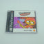 Um Jammer Lammy – Complete in Box RetroGate - Your Gateway to Classic Gaming