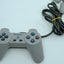 Sony PlayStation PS1 Official OEM Gray Controller – SCPH-1080