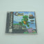 Croc: Legend of the Gobbos – Complete in Box RetroGate - Your Gateway to Classic Gaming