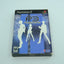 Shin Megami Tensei: Persona 3 – Complete in Box / Collector’s Edition
