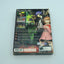 Shin Megami Tensei: Persona 3 – Complete in Box / Collector’s Edition