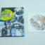 Shin Megami Tensei: Persona 3 – Complete in Box / Collector’s Edition