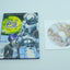 Shin Megami Tensei: Persona 3 – Complete in Box / Collector’s Edition