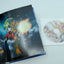 Shin Megami Tensei: Persona 3 – Complete in Box / Collector’s Edition