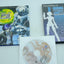 Shin Megami Tensei: Persona 3 – Complete in Box / Collector’s Edition