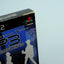 Shin Megami Tensei: Persona 3 – Complete in Box / Collector’s Edition