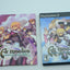 Ar tonelico: Melody of Elemia – Complete in Box / Collector’s Edition