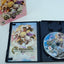 Ar tonelico: Melody of Elemia – Complete in Box / Collector’s Edition