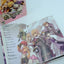 Ar tonelico: Melody of Elemia – Complete in Box / Collector’s Edition
