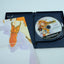 Sakura Wars: So Long, My Love – Premium Box / Complete in Box
