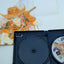 Sakura Wars: So Long, My Love – Premium Box / Complete in Box