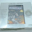 Robotech: Battlecry – Limited Edition / Sealed