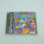 Donald Duck: Goin’ Quackers – Complete in Box RetroGate - Your Gateway to Classic Gaming