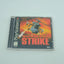 Soviet Strike – Complete in Box RetroGate - Your Gateway to Classic Gaming