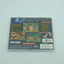 Soviet Strike – Complete in Box RetroGate - Your Gateway to Classic Gaming
