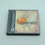 Valkyrie Profile – Complete in Box RetroGate - Your Gateway to Classic Gaming