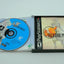 Valkyrie Profile – Complete in Box RetroGate - Your Gateway to Classic Gaming