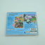 Tomba! – Complete in Box RetroGate - Your Gateway to Classic Gaming